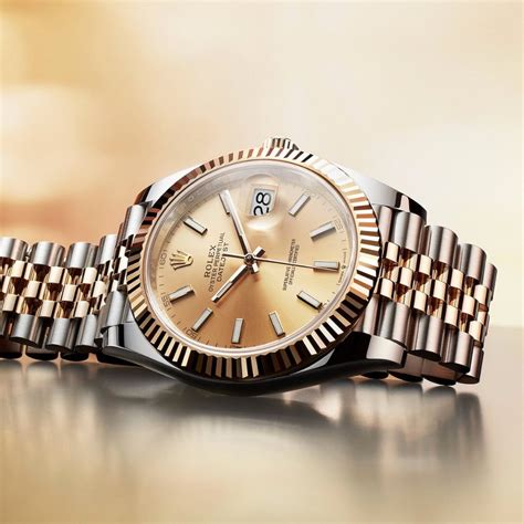 do rolex datejust go up in value|rolex datejust pricing.